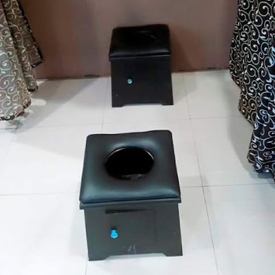 Photos of dbest salon