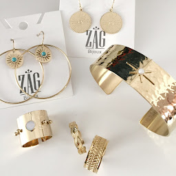 Photo n°30 de le dressing ★ by inès à Cancale (Magasin de vêtements pour femmes)