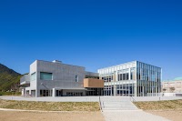 湯のさとちくま 白鳥園