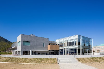 湯のさとちくま 白鳥園