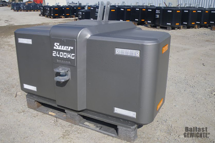 Messerschmidt Design