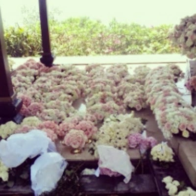 Photos of Dekor Indonesia