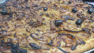 Photo n°78 de Les Plaisirs à Peillon (Restaurant méditerranéen)