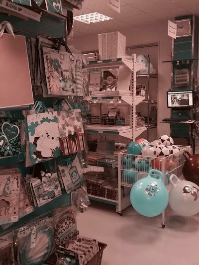 Photos of مكتبة فكرة ستور الشروق