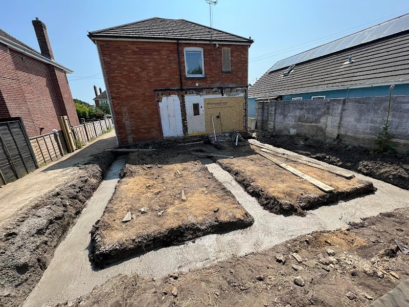 Premier Home Developments LTD photo 2