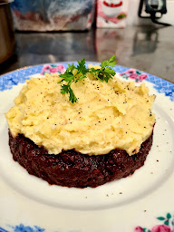 Photo n°58 de L’Entrepotes - Restaurant - Armentières à Armentières (Restaurant)
