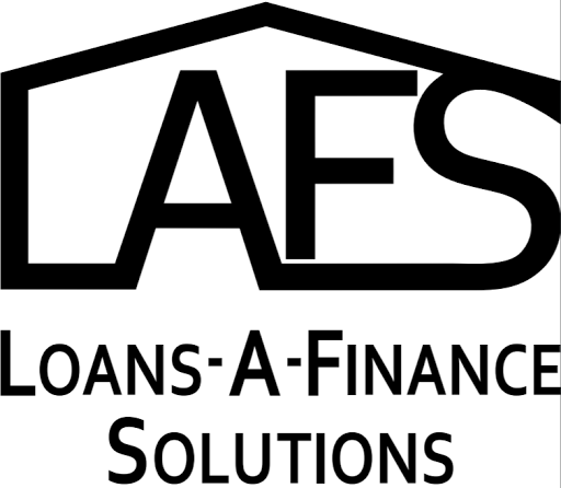 Loans and Finance Solutions
