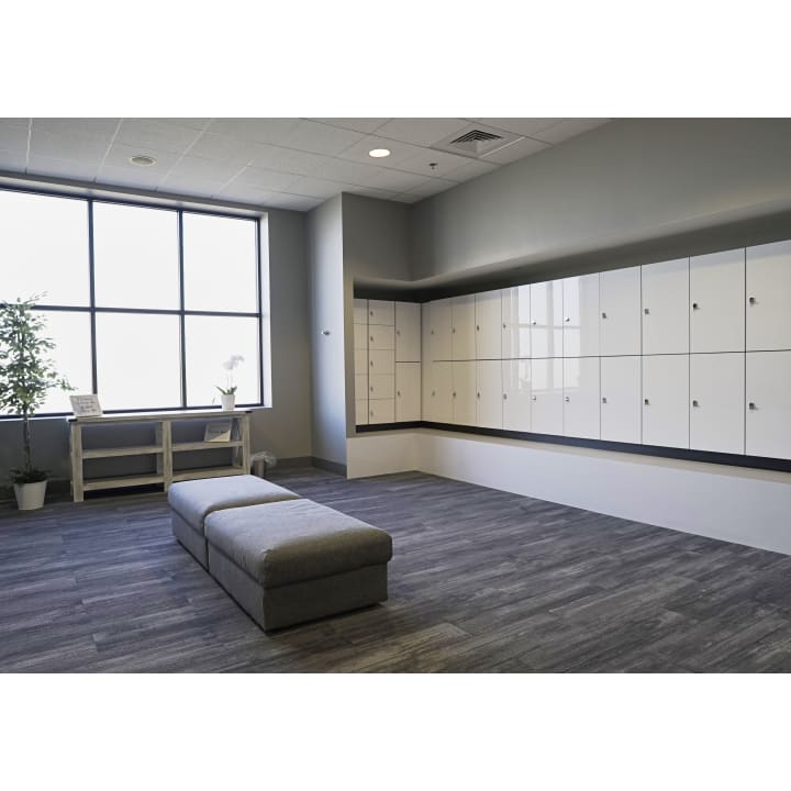 Burn Boot Camp photo 19