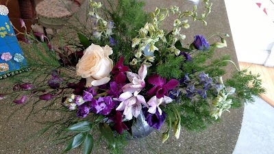 Photos of Garden Bouquet & Design