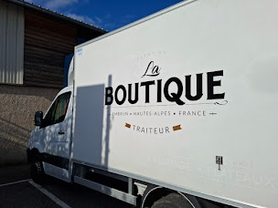 Photo n°50 de Embrun pub à Embrun (Agence de publicité)