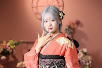 振袖乙女写真堂TANIYA勝田台店 谷屋勝田台店,