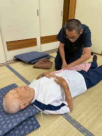 整体院 ショウゴ