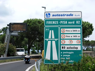 Photos of Bucurtur.md Transport Pasageri Moldova Italia !