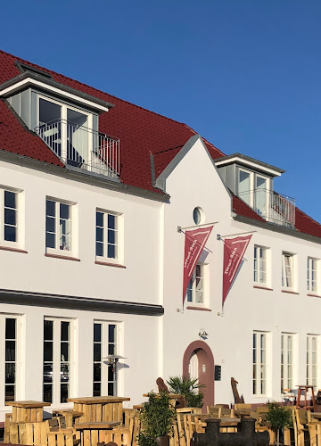 KMR-Marine Surveyors GmbH photo