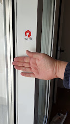 Photo n°67 de Rbrik à Le Vésinet (Constructeur de maisons modulaires)