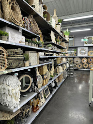 Photo n°31 de Centrakor / Zoé Confetti Wissembourg à Wissembourg (Magasin d'ameublement d'extérieur)