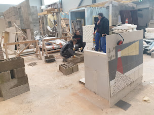 Photo n°4 de Tremplin Formation à Wimereux (Centre de formation continue)