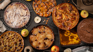 Photo n°6 de Marie Blachère SAINT ORENS DE GAMEVILLE à Saint-Orens-de-Gameville (Sandwicherie)