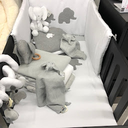 Photo n°27 de Made4Baby Balaruc Sète à Balaruc-le-Vieux (Magasin de jouets)