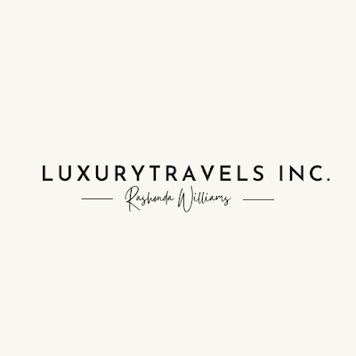 Luxury Travels Inc