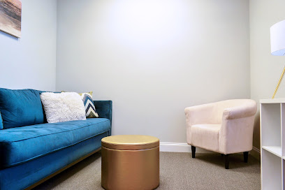 Becoming Counseling PLLC