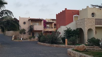 Photos of Royal Horizon Boa Vista