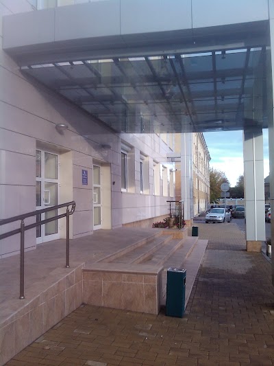 Photos of БПС-Сбербанк