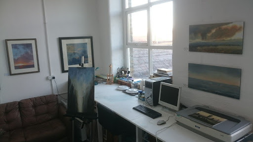 Soulspace Art Studio - Thumbnail