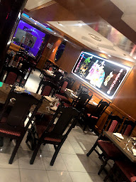 Photo n°24 de La Cité D'Asie à Moulins (Restaurant asiatique)