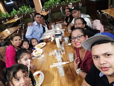 Photos of Princesa Marina
