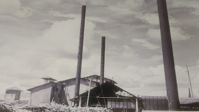Photos of Ingenio Riopaila