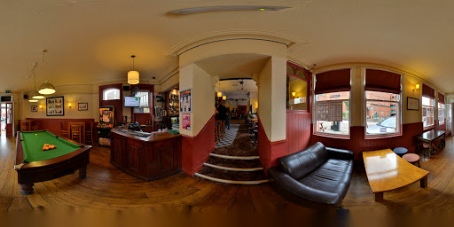 site_photo1