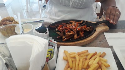 Photos of Dionis Parrillada