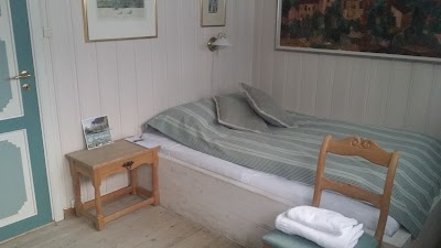Photos of Nutheim Gjestgiveri