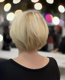 Photo n°12 de Best Cut Paris Academy - Salon de coiffure et de barbier à Paris (Salon de coiffure)