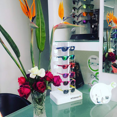 ΟΠΤΙΚΑ ΠΑΠΑΔΑΚΗΣ ΚΩΝΣΤΑΝΤΙΝΟΣ