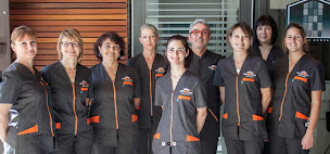 Photo n°2 de Dr Jean-Luc LAGET à Monteux (Dentiste)