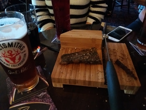 Northumberland Arms - Thumbnail