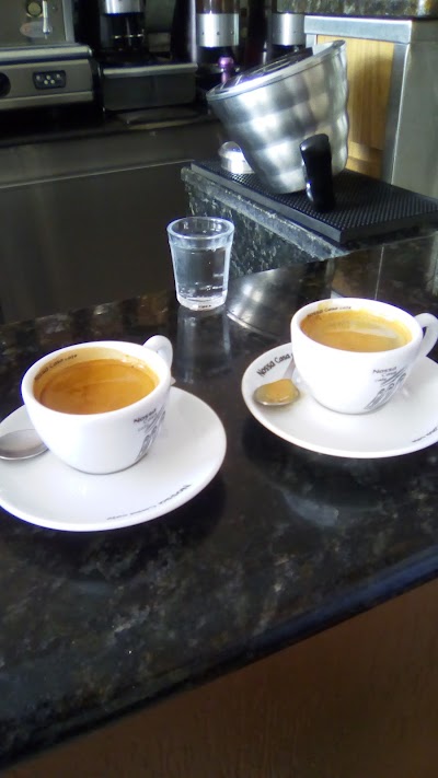 Photos of NOSSA CASA CAF&Eacute;