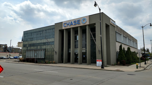 CRB Insurance