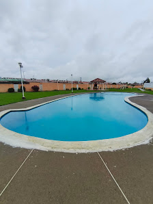 Foto de SERVICIOS DE LA A A LA Z C.A Interior