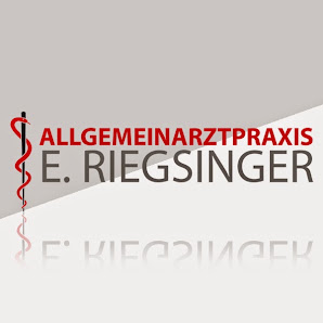 Vom Inhaber