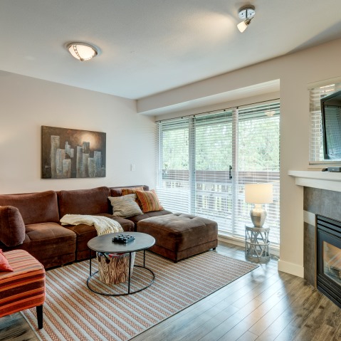 Whistler Superior Properties - Thumbnail
