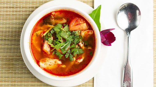 Thai Luang Restaurant - Thumbnail
