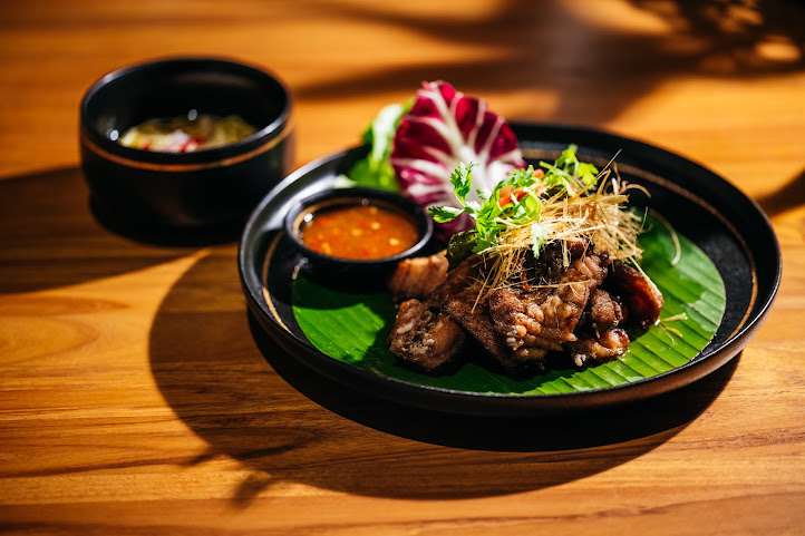 Avani+ Khao Lak Resort by null