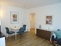 Ferienwohnung Graw à  Bernkastel-Kues