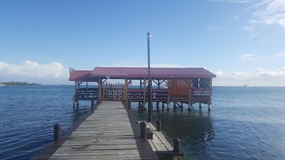 Photos of Burgers & Paradise