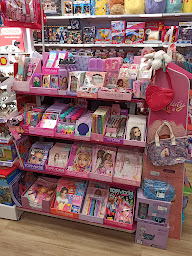 Photo n°22 de JouéClub à Carpentras (Magasin de jouets)