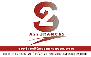 Photo n°5 de 2S ASSURANCES à Courthézon (Courtier d'assurances)