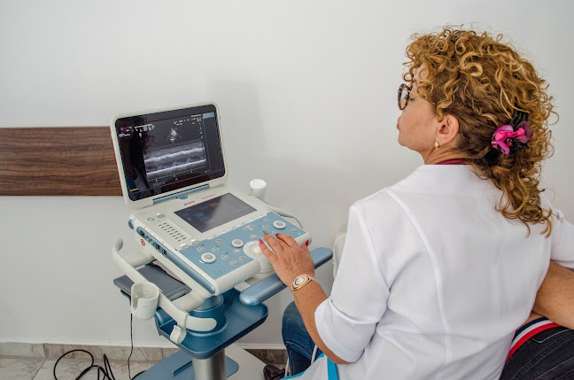 Cardio Fly | Кардиолог Варна - Варна